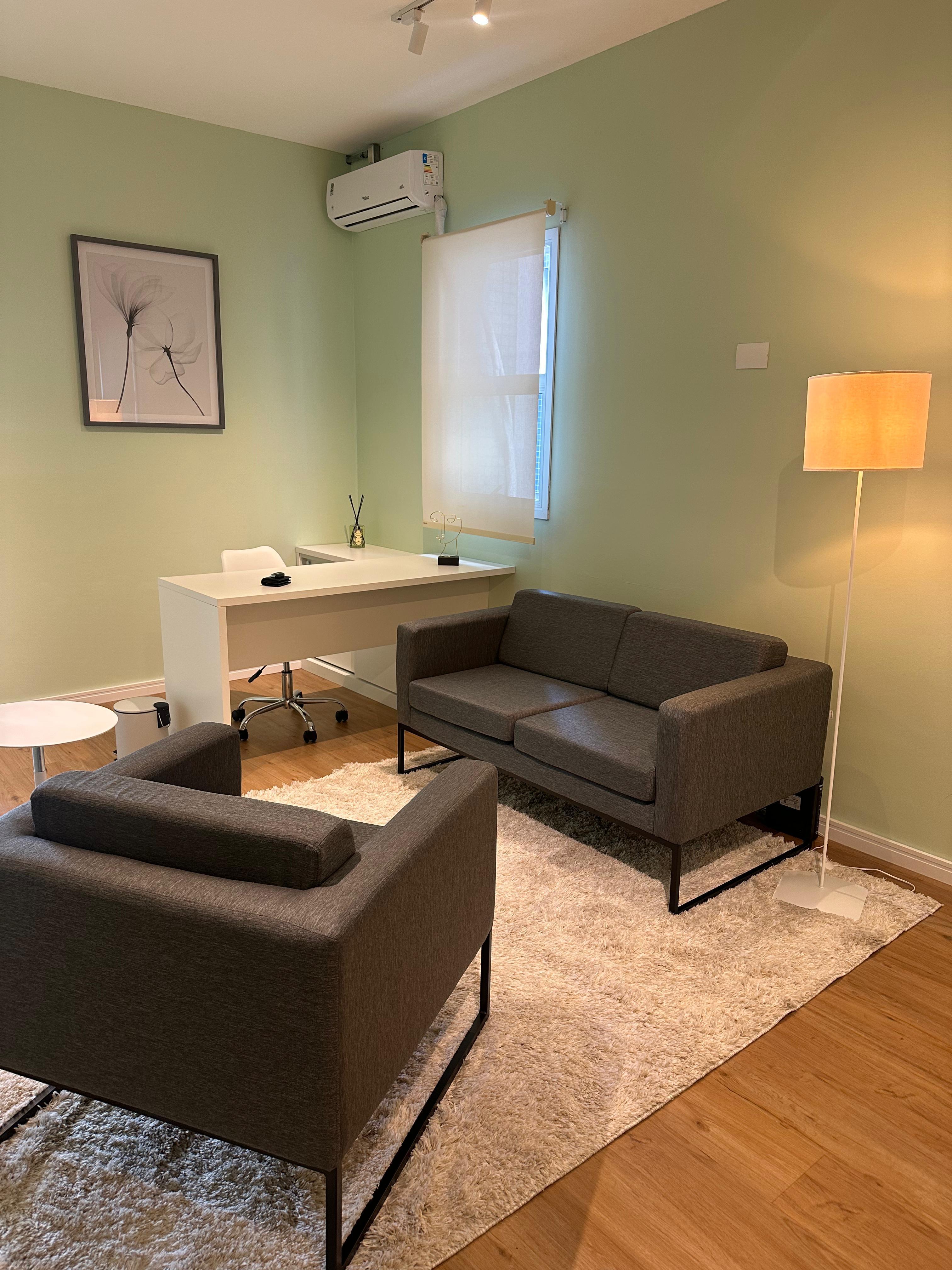 Sala Adulto