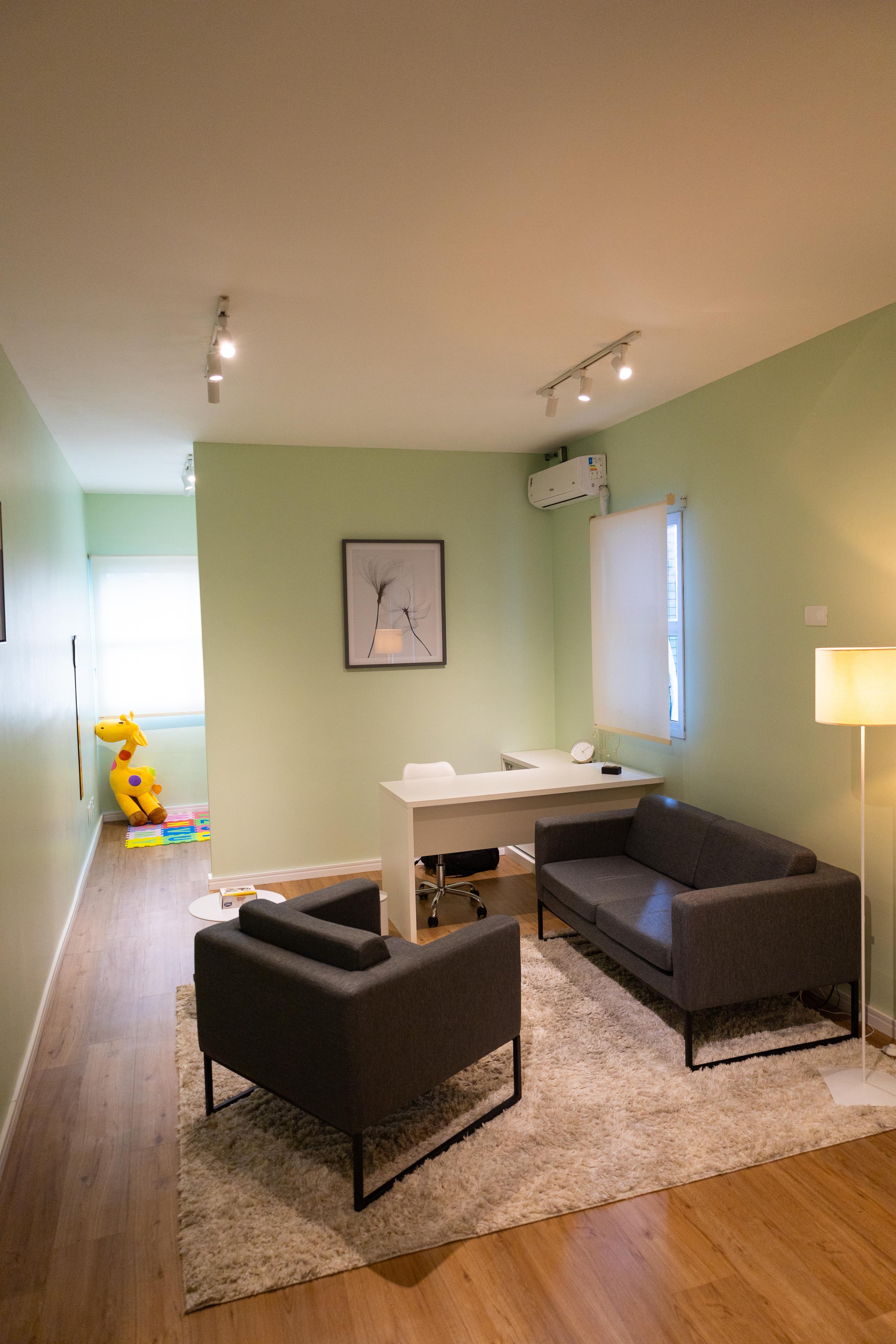Sala Adulto