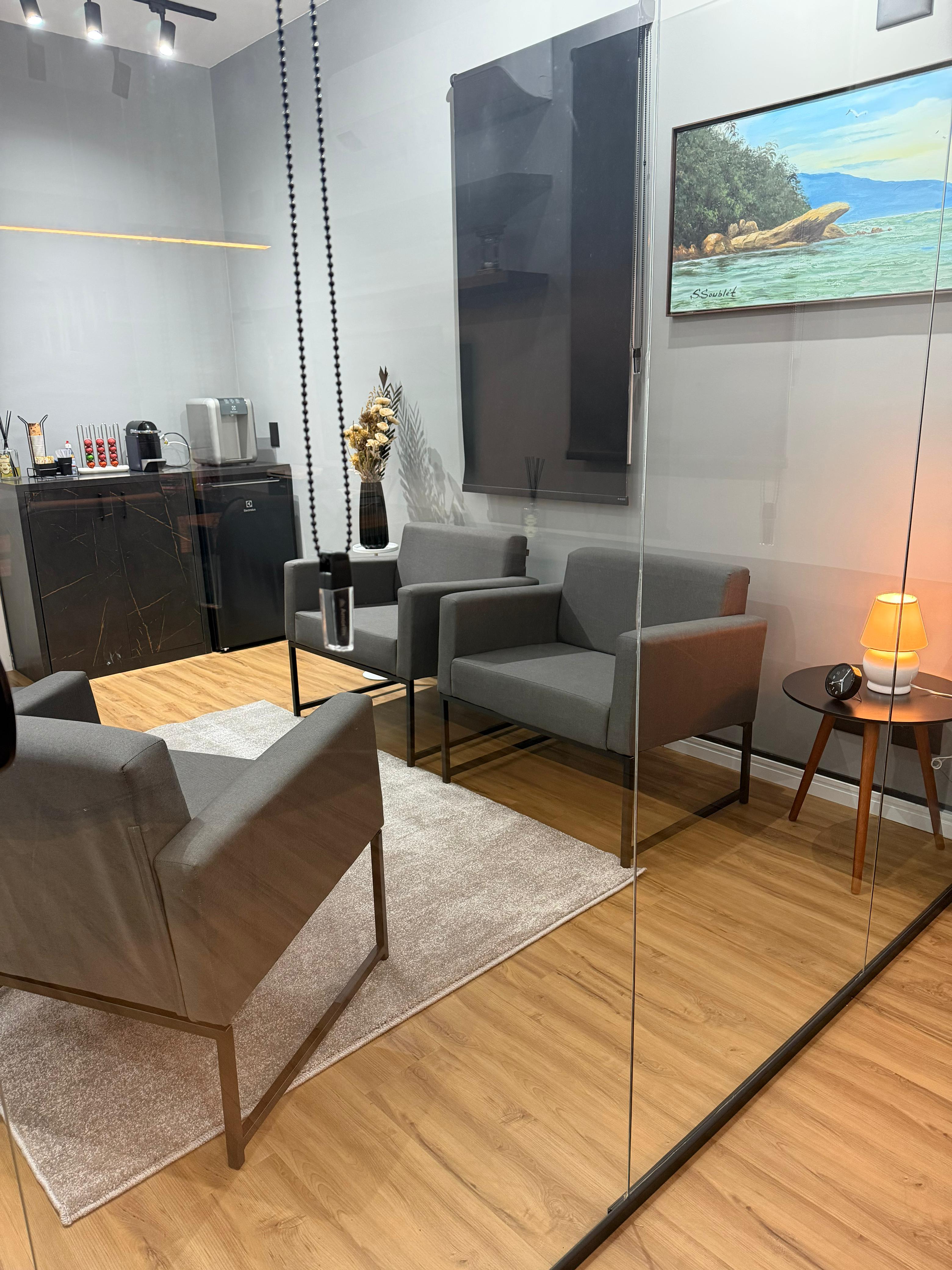 Sala Adulto